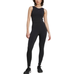 Adidas Women's Yoga Motion Bodysuit