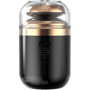 Mini Electric Small Portable Shaver