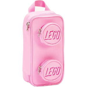 LEGO Brick Pouch