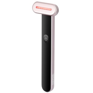 Vevor Red Light Therapy Wand