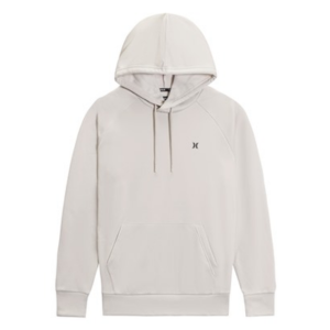 Hurley Men's Icon Pullover Hoodie