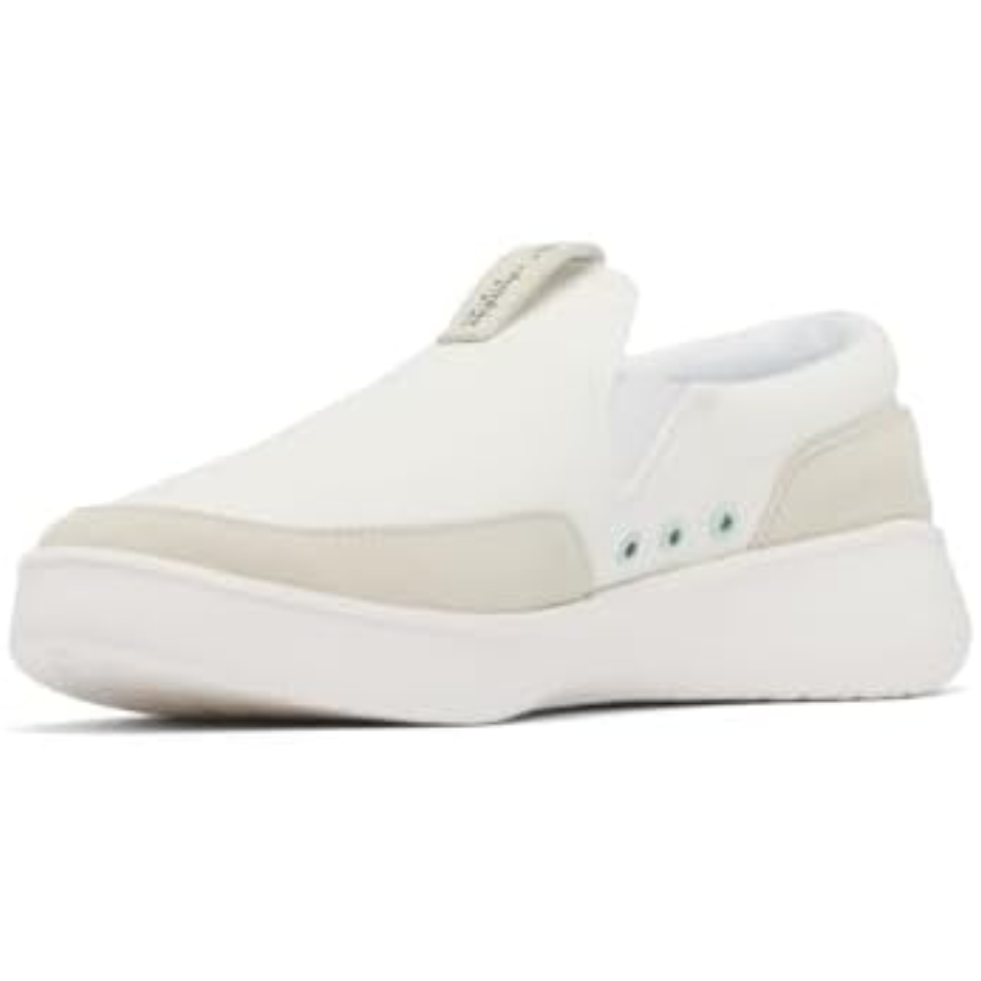 Columbia Boatside PFG Women's Shoes