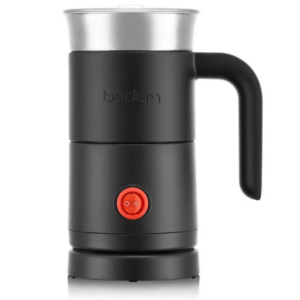 Bodum 10oz Electric Milk Frother