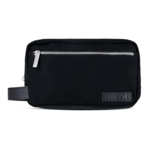Hurley Men's Travel Dopp Kit