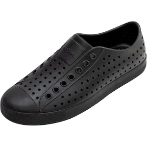 Native Jefferson Slip On Shoes