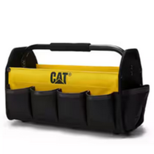 Cat 17