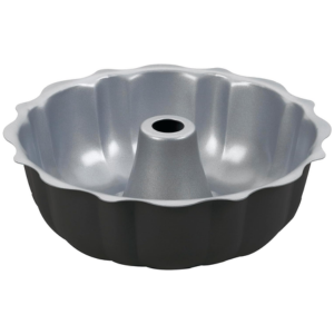 Cuisinart Chef's Nonstick Fluted Cake Pan