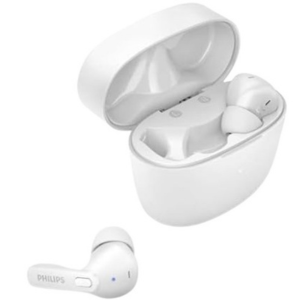 Philips True Wireless Earbuds