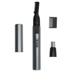 Wahl Micro Groomsman Men's Battery Trimmer