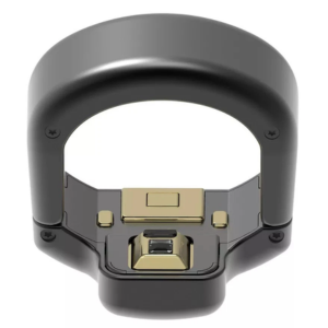 Prevention circul+ Health Monitoring Ring w/App