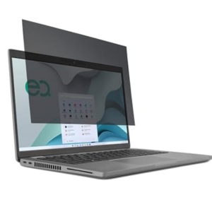 Kensington Laptop EQ Privacy Screen
