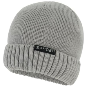 Spyder Women's Fleece Cuff Beanie