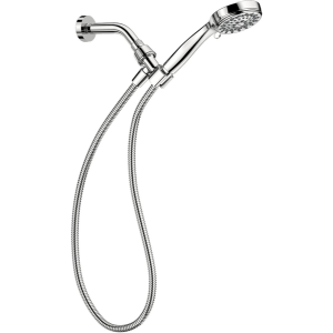 Moen Ignite Handheld Shower