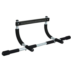 Adjustable 32