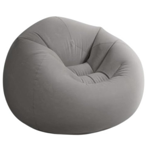 Intex Inflatable Lounge Chair