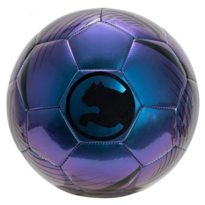 ProCat by Puma Mini Soccer Ball