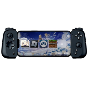 Razer Kishi V2 Mobile Gaming Controller