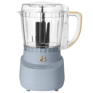 Beautiful 3-Cup Food Chopper