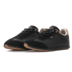 Skechers Bobs Beso Hidden Wedge Women's Sneakers