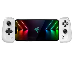 Razer Kishi V2 iPhone Gaming Controller