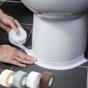Waterproof Caulk Strip Sealing Tape