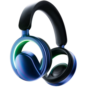 Wireless Open Ear Headphones