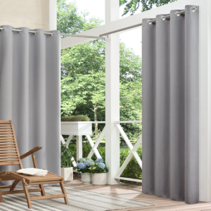 Thermal Insulated Outdoor 52
