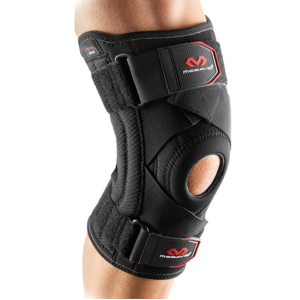 Merach Compression Knee Brace