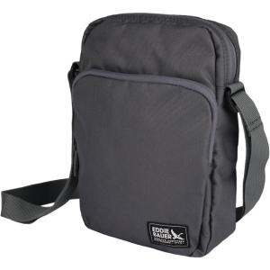 Eddie Bauer Jasper 3L Crossbody Bag