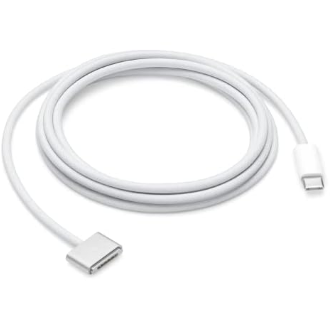 Apple USB-C to Magsafe 3 Cable