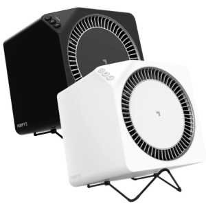 Vornado 3-Stage HEPA Air Purifier