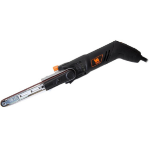 WEN Variable Speed 1/2x18