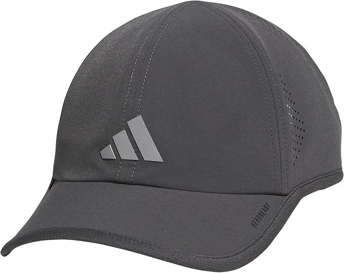 Adidas Superlite 3.0 Relaxed Fit Adjustable Hat