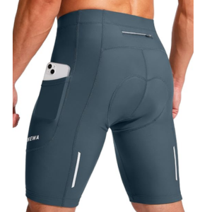 Bikewa Men's 9