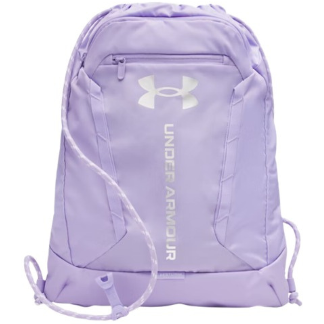 Under Armour 22L UA Hustle Sackpack