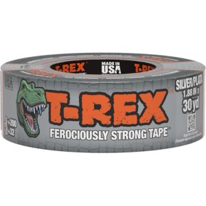 T-Rex 30-Yard Heavy Duty Duct Tape