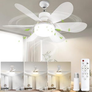 Dimmable 20