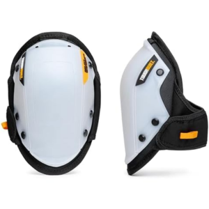 ToughBuilt GelFit Non-Marring Knee Pads