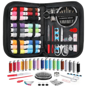 Coquimbo Sewing Supplies Kit