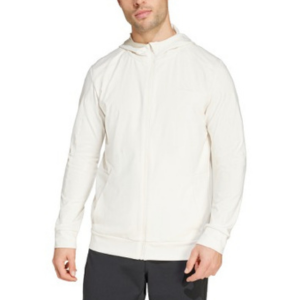 Adidas Puremotion Men's Hooded Jacket