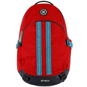Hurley Commuter 27L Travel Backpack
