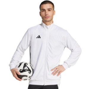 Adidas Men's Tiro 25 Essentials Jacket