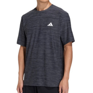 Adidas Workout Essentials Men's T-Shirt