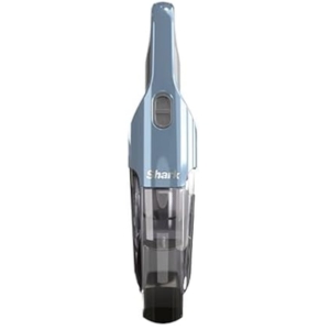 Shark Cyclone Pet Handheld Vacuum