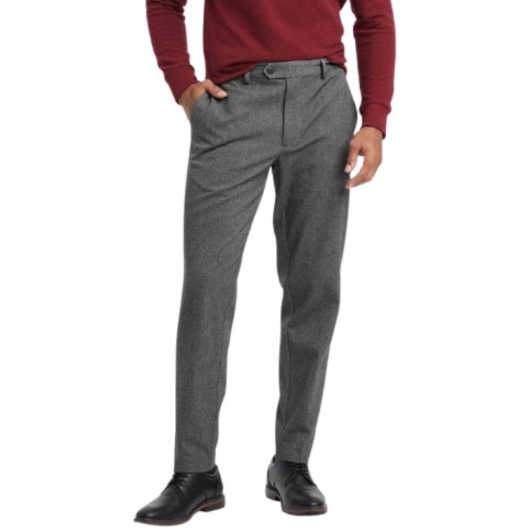 Goodfellow & Co Men's Slim Fit Trousers