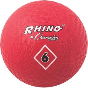 Champion Sports 6