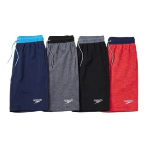 Speedo Marina Men's Swim Shorts