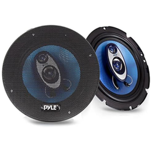 Pyle 2-Pack 6