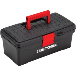 Craftsman 13