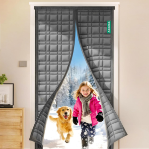 Magnetic Insulated 80